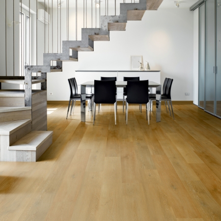 Prince - Lonic Oak Lugano 003